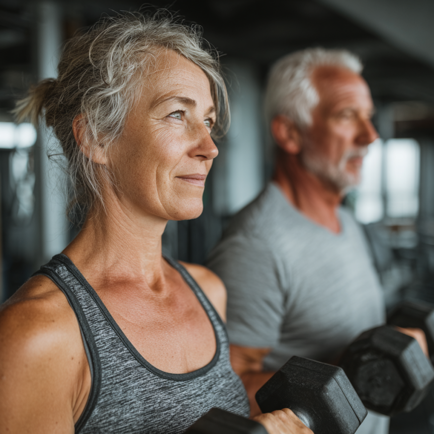 Здравословна храна